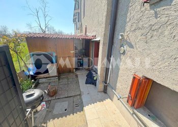 BS-095-RV_32.JPG - Casa semi indipendente Fontanafredda - foto 26