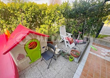 BS-095-RV_33.JPG - Casa semi indipendente Fontanafredda - foto 27