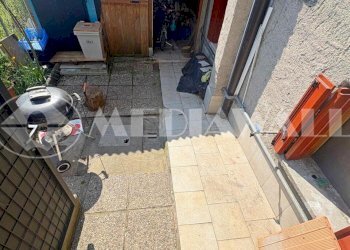 BS-095-RV_35.JPG - Casa semi indipendente Fontanafredda - foto 28