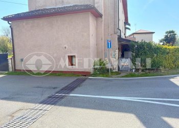 BS-095-RV_40.JPG - Casa semi indipendente Fontanafredda - foto 29