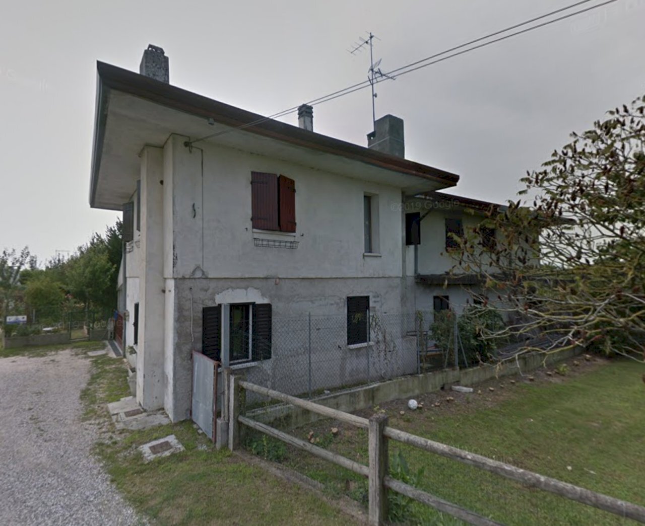 Schermata 2025-11-03 alle 19.30.29.png - Casa indipendente Via Beni Comuni 46, Portogruaro - foto 2