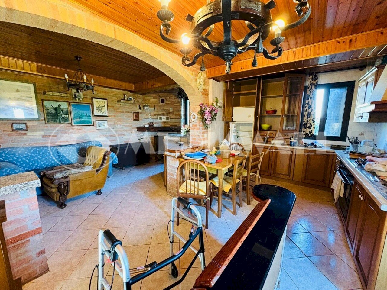 BS-062-RV_32.JPG - Casa indipendente Via Beni Comuni 46, Portogruaro - foto 3