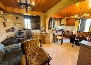 BS-062-RV_38.JPG - Casa indipendente Via Beni Comuni 46, Portogruaro - foto 1