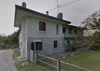 Schermata 2025-11-03 alle 19.30.29.png - Casa indipendente Via Beni Comuni 46, Portogruaro - foto 2