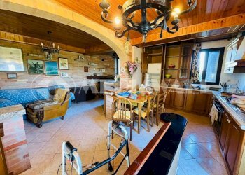 BS-062-RV_32.JPG - Casa indipendente Via Beni Comuni 46, Portogruaro - foto 3