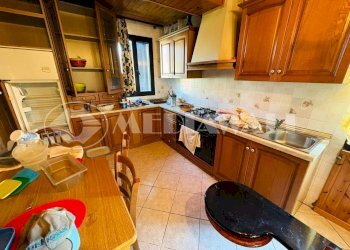 BS-062-RV_34.JPG - Casa indipendente Via Beni Comuni 46, Portogruaro - foto 5