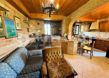 BS-062-RV_35.JPG - Casa indipendente Via Beni Comuni 46, Portogruaro - foto 6