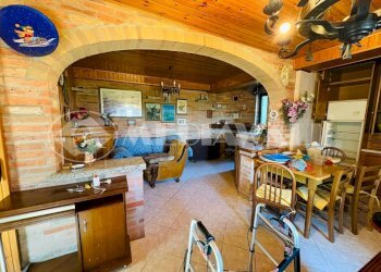 BS-062-RV_36.JPG - Casa indipendente Via Beni Comuni 46, Portogruaro - foto 7