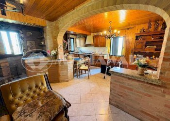 BS-062-RV_37.JPG - Casa indipendente Via Beni Comuni 46, Portogruaro - foto 8