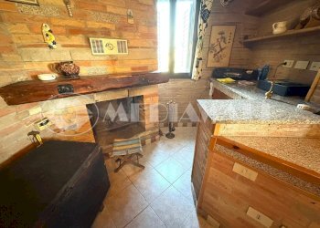 BS-062-RV_54.JPG - Casa indipendente Via Beni Comuni 46, Portogruaro - foto 9