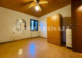 BS-062-RV_40.JPG - Casa indipendente Via Beni Comuni 46, Portogruaro - foto 11