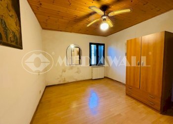 BS-062-RV_41.JPG - Casa indipendente Via Beni Comuni 46, Portogruaro - foto 13