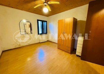 BS-062-RV_45.JPG - Casa indipendente Via Beni Comuni 46, Portogruaro - foto 14