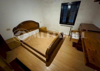 BS-062-RV_42.JPG - Casa indipendente Via Beni Comuni 46, Portogruaro - foto 16