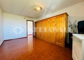 BS-062-RV.JPG - Casa indipendente Via Beni Comuni 46, Portogruaro - foto 18