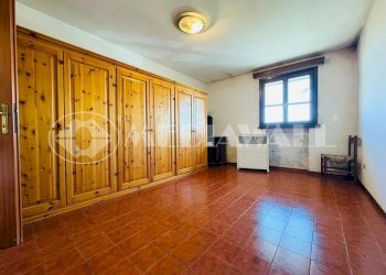 BS-062-RV_2.JPG - Casa indipendente Via Beni Comuni 46, Portogruaro - foto 19