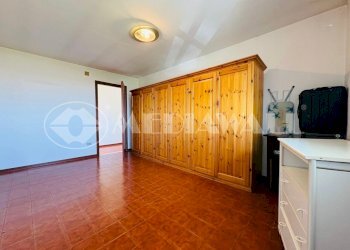 BS-062-RV_3.JPG - Casa indipendente Via Beni Comuni 46, Portogruaro - foto 20