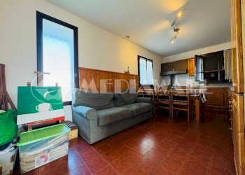 BS-062-RV_4.JPG - Casa indipendente Via Beni Comuni 46, Portogruaro - foto 21