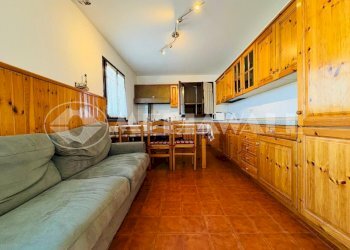 BS-062-RV_5.JPG - Casa indipendente Via Beni Comuni 46, Portogruaro - foto 22