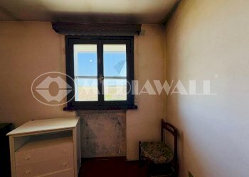 BS-062-RV_7.JPG - Casa indipendente Via Beni Comuni 46, Portogruaro - foto 23