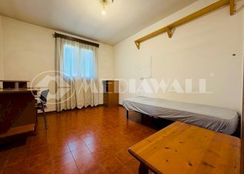 BS-062-RV_10.JPG - Casa indipendente Via Beni Comuni 46, Portogruaro - foto 25