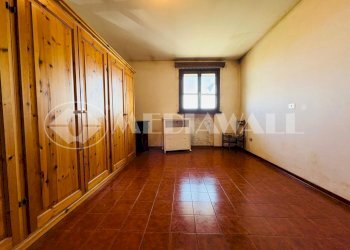 BS-062-RV_11.JPG - Casa indipendente Via Beni Comuni 46, Portogruaro - foto 26