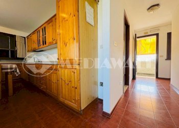 BS-062-RV_12.JPG - Casa indipendente Via Beni Comuni 46, Portogruaro - foto 27