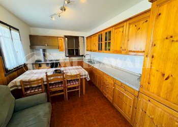 BS-062-RV_13.JPG - Casa indipendente Via Beni Comuni 46, Portogruaro - foto 28