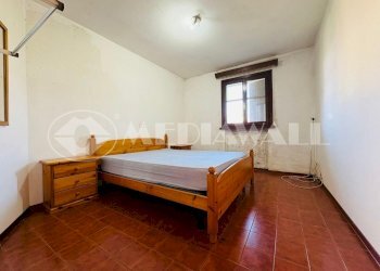 BS-062-RV_14.JPG - Casa indipendente Via Beni Comuni 46, Portogruaro - foto 29