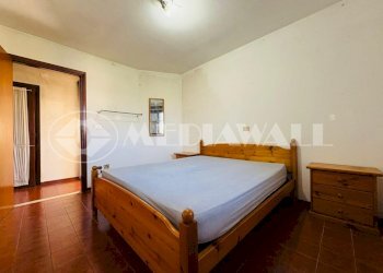 BS-062-RV_15.JPG - Casa indipendente Via Beni Comuni 46, Portogruaro - foto 30