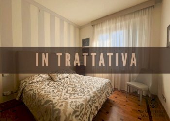 PROVA 3 (4).png - Quadrilocale Via Sant'Erasmo 13, La Spezia - foto 1