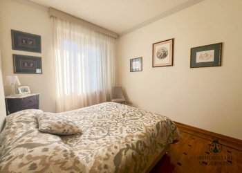 WhatsApp Image 2026-02-25 at 12.59.08C.jpg - Quadrilocale Via Sant'Erasmo 13, La Spezia - foto 2