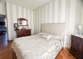 WhatsApp Image 2026-02-25 at 12.59.11.jpg - Quadrilocale Via Sant'Erasmo 13, La Spezia - foto 4