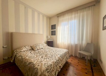 WhatsApp Image 2026-02-25 at 12.59.093.jpg - Quadrilocale Via Sant'Erasmo 13, La Spezia - foto 5