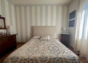 WhatsApp Image 2026-02-25 at 12.59.09V.jpg - Quadrilocale Via Sant'Erasmo 13, La Spezia - foto 6