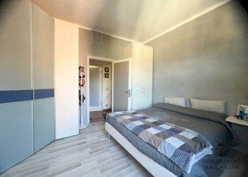 WhatsApp Image 2026-02-25 at 12.59.12.jpg - Quadrilocale Via Sant'Erasmo 13, La Spezia - foto 7