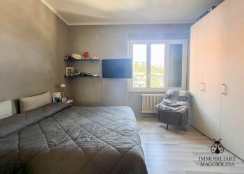 WhatsApp Image 2026-02-25 at 12.59.106.jpg - Quadrilocale Via Sant'Erasmo 13, La Spezia - foto 8