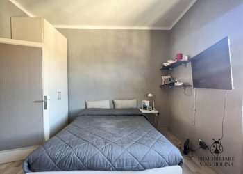 WhatsApp Image 2026-02-25 at 12.59.101.jpg - Quadrilocale Via Sant'Erasmo 13, La Spezia - foto 9