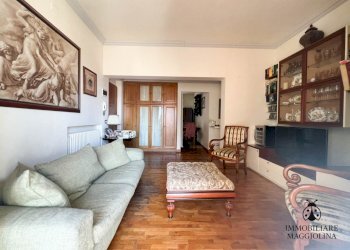 WhatsApp Image 2026-02-25 at 12.59.01.jpg - Quadrilocale Via Sant'Erasmo 13, La Spezia - foto 11