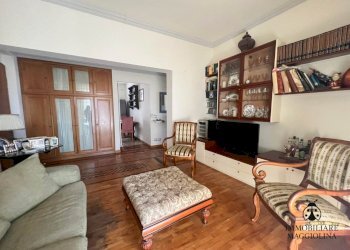 WhatsApp Image 2026-02-25 at 12.59.03.jpg - Quadrilocale Via Sant'Erasmo 13, La Spezia - foto 12