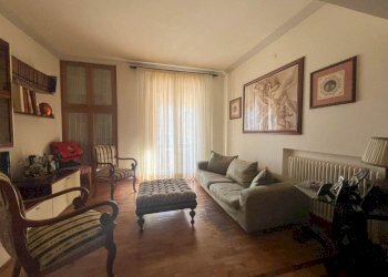 WhatsApp Image 2026-02-25 at 12.59.04.jpg - Quadrilocale Via Sant'Erasmo 13, La Spezia - foto 13