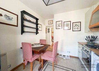 WhatsApp Image 2026-02-25 at 12.59.07.jpg - Quadrilocale Via Sant'Erasmo 13, La Spezia - foto 15