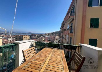 WhatsApp Image 2026-02-25 at 12.59.05D.jpg - Quadrilocale Via Sant'Erasmo 13, La Spezia - foto 17