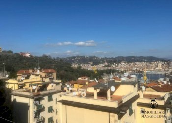 WhatsApp Image 2026-02-25 at 12.59.06N.jpg - Quadrilocale Via Sant'Erasmo 13, La Spezia - foto 19