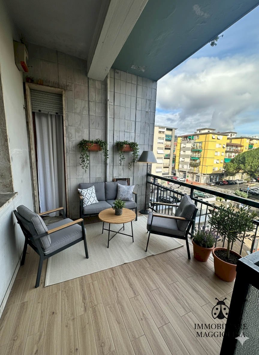 Gemini_Generated_Image_oz3is6oz3is6oz3i.jpg - Quadrilocale VIA UGO FOSCOLO 19, La Spezia - foto 3