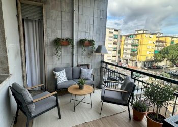 Gemini_Generated_Image_oz3is6oz3is6oz3i.jpg - Quadrilocale VIA UGO FOSCOLO 19, La Spezia - foto 3