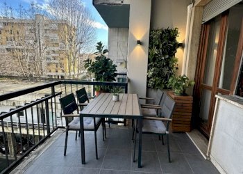 Gemini_Generated_Image_oirw3poirw3poirw.jpg - Quadrilocale VIA UGO FOSCOLO 19, La Spezia - foto 4