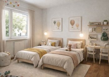 WhatsApp Image 2026-01-29 at 15.52.20.jpg - Quadrilocale VIA UGO FOSCOLO 19, La Spezia - foto 6