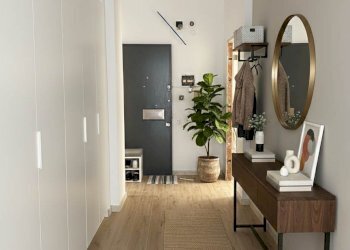 Gemini_Generated_Image_hlk2n8hlk2n8hlk2.jpg - Quadrilocale VIA UGO FOSCOLO 19, La Spezia - foto 7