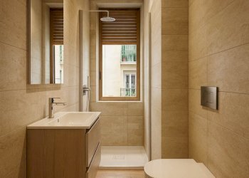 Copilot_20260130_111600.jpg - Quadrilocale VIA UGO FOSCOLO 19, La Spezia - foto 8